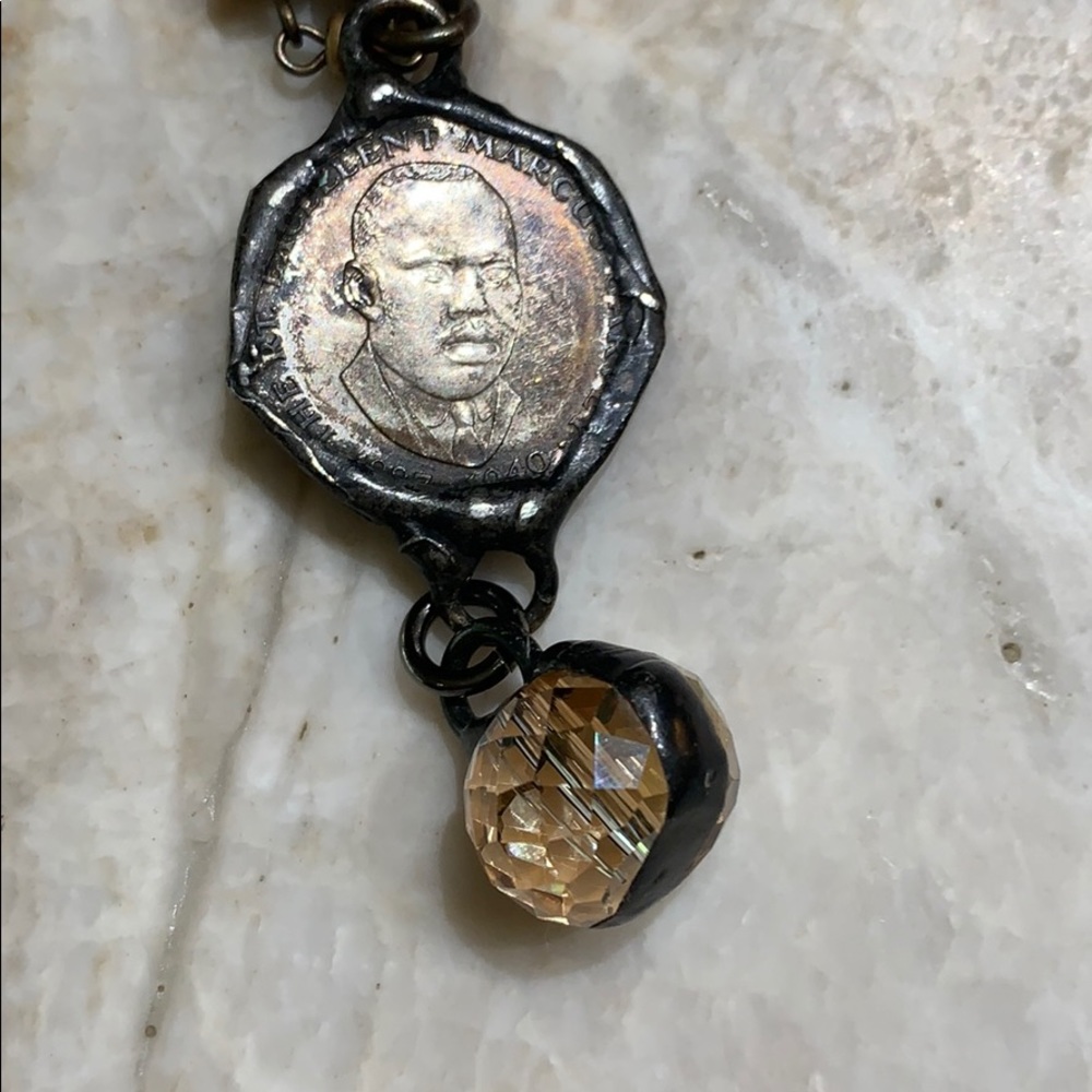 Necklace - Picture 3 of 4